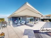 Appartement 5 pièces 110 m²