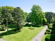 Appartement 5 pièces 110 m²