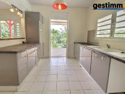 Appartement 5 pièces 110 m²