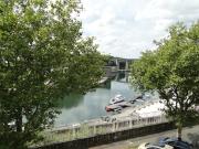 Appartement 5 pièces 110 m²