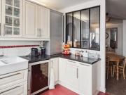 Appartement 5 pièces 110 m²