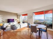 Appartement 5 pièces 110 m²