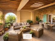 Appartement 5 pièces 110 m²