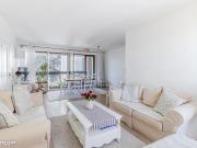 Appartement 5 pièces 110 m²