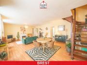 Appartement 5 pièces 110 m²