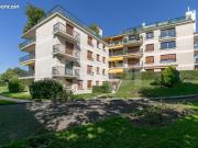 Appartement 5 pièces 110 m²