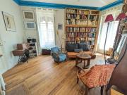 Appartement 5 pièces 110 m²