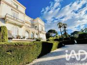 Appartement 5 pièces 110 m²