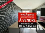 Appartement 5 pièces 110 m²