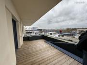 Appartement 5 pièces 110 m²