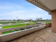 Appartement 5 pièces 110 m²