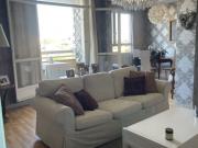 Appartement 5 pièces 110 m²