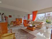 Appartement 5 pièces 110 m²