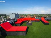 Appartement 5 pièces 110 m²