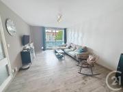 Appartement 5 pièces 110 m²