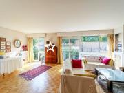 Appartement 5 pièces 110 m²