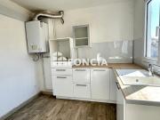 Appartement 5 pièces 110 m²