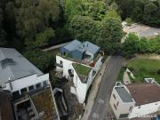 Appartement 5 pièces 110 m²