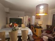 Appartement 5 pièces 110 m²