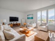 Appartement 5 pièces 110 m²