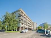 Appartement 5 pièces 110 m²