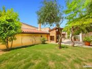 Appartement 5 pièces 110 m²