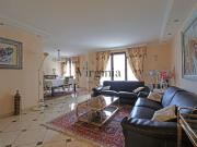 Appartement 5 pièces 110 m²