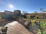 Appartement 4 pièces 110 m²