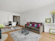 Appartement 5 pièces 110 m²