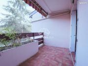 Appartement 5 pièces 110 m²