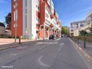 Appartement 5 pièces 110 m²