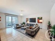 Appartement 5 pièces 110 m²