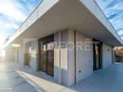 Appartement 5 pièces 110 m²