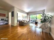 Appartement 5 pièces 110 m²