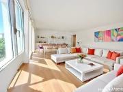 Appartement 5 pièces 110 m²