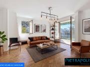 Appartement 5 pièces 110 m²