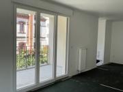 Appartement 5 pièces 110 m²