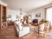 Appartement 5 pièces 110 m²