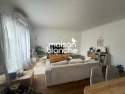 Appartement 5 pièces 110 m² Appartement 5 pièces 110 m²