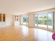 Appartement 5 pièces 110 m²