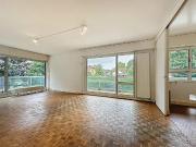 Appartement 5 pièces 110 m²