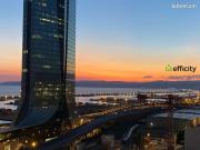 Appartement 5 pièces 110 m²