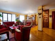 Appartement 5 pièces 110 m²