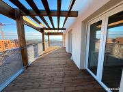 Appartement 5 pièces 110 m²