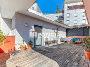 Appartement 5 pièces 110 m²