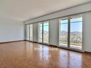 Appartement 5 pièces 110 m²