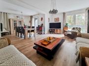 Appartement 5 pièces 110 m²