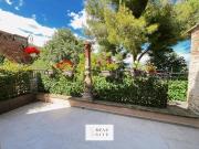Appartement 5 pièces 110 m²