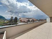 Appartement 5 pièces 110 m²