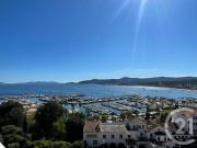 Appartement 5 pièces 110 m²